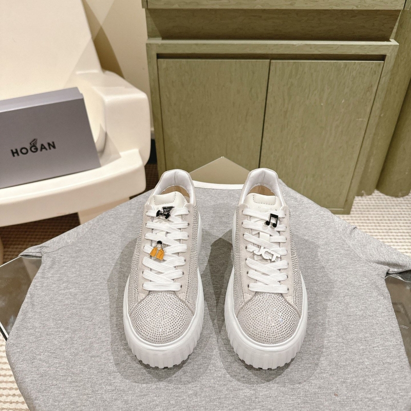 Hogan Sneakers